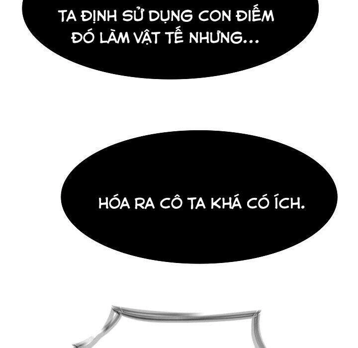 Warble Chapter 188 - 54