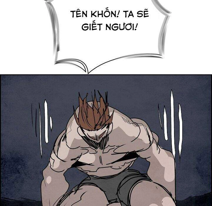 Warble Chapter 188 - 55