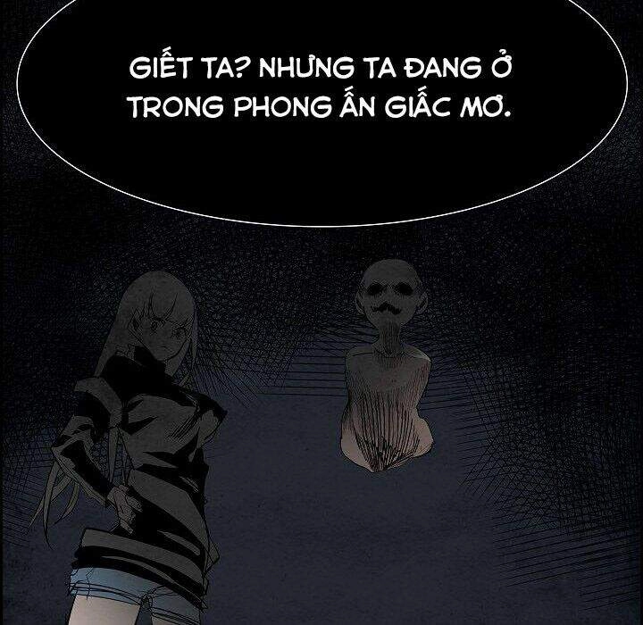 Warble Chapter 188 - 57