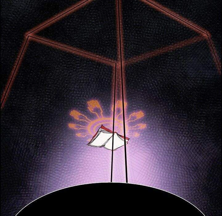 Warble Chapter 188 - 59