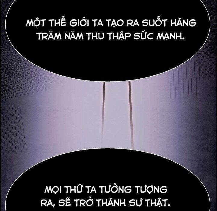 Warble Chapter 188 - 60