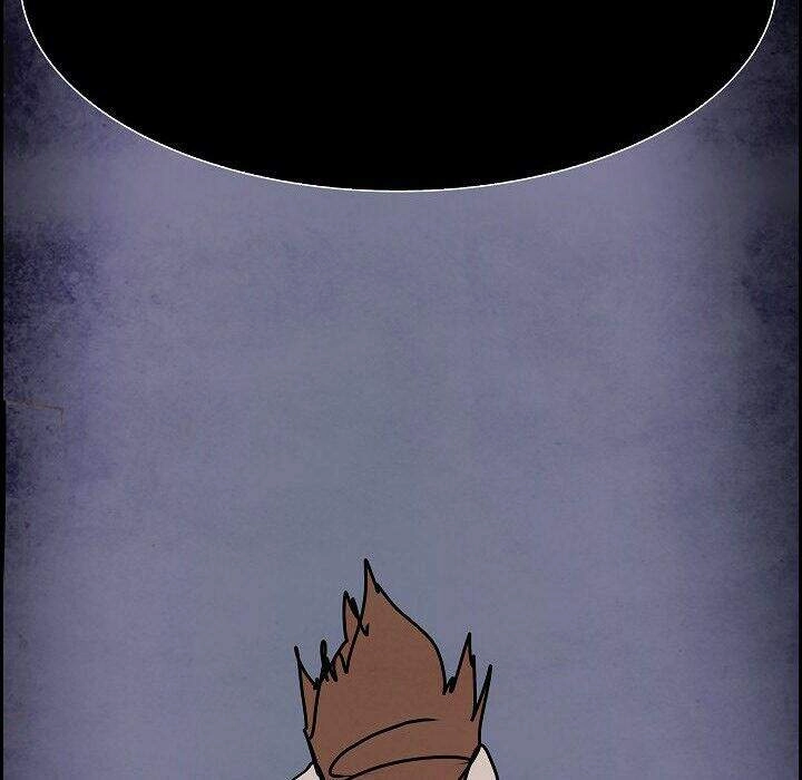 Warble Chapter 188 - 61