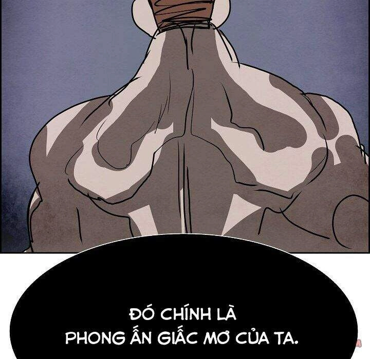 Warble Chapter 188 - 62