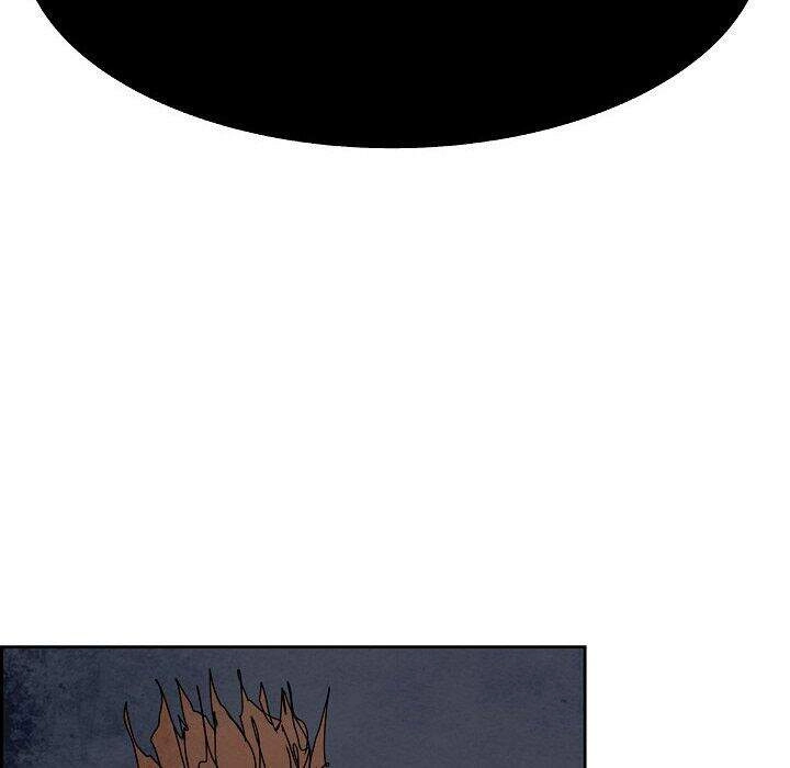 Warble Chapter 188 - 63