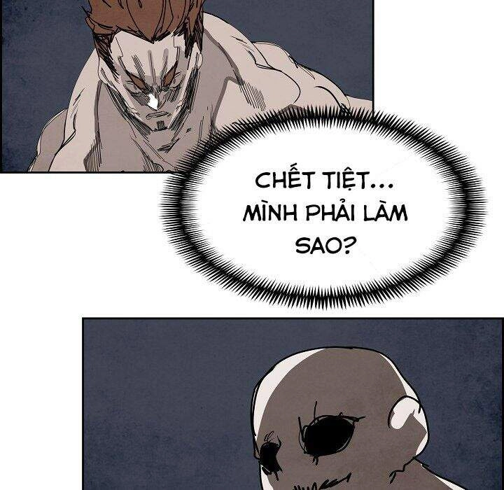 Warble Chapter 188 - 64