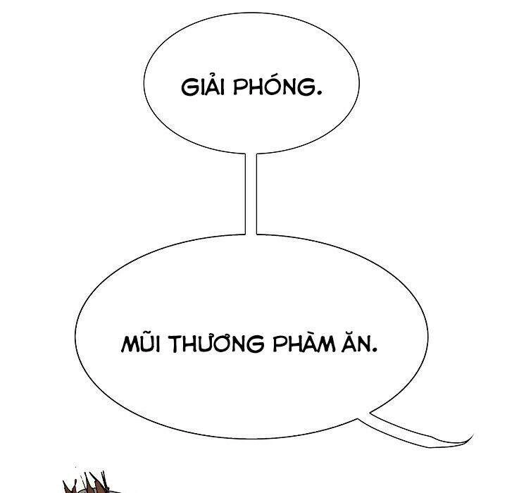 Warble Chapter 188 - 66