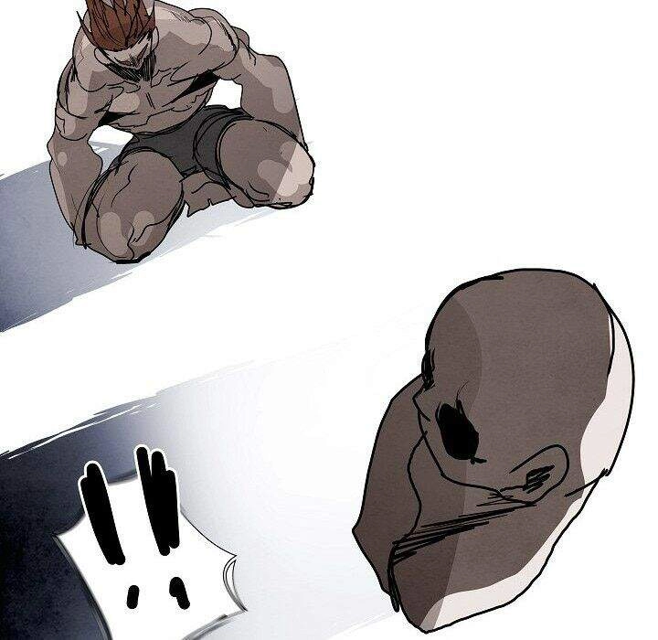 Warble Chapter 188 - 67