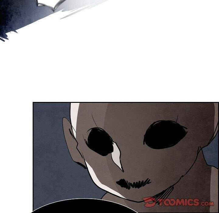 Warble Chapter 188 - 68