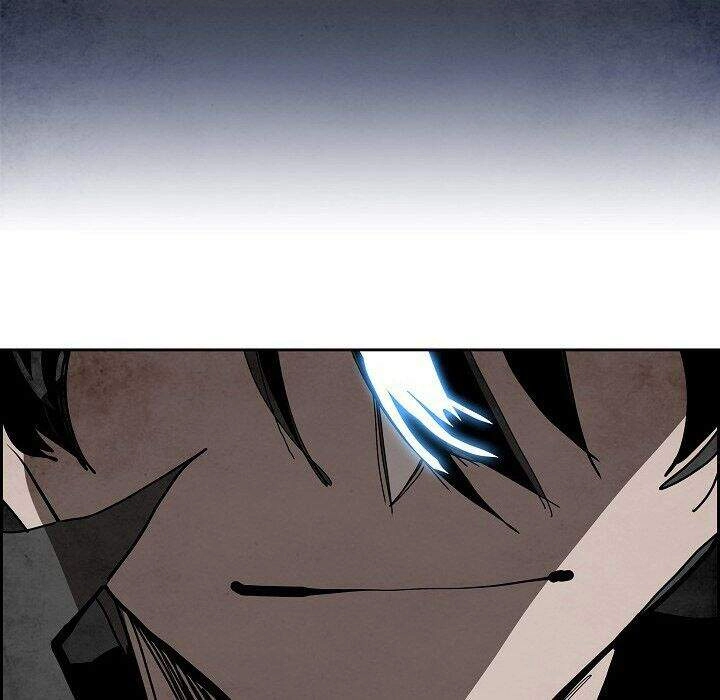 Warble Chapter 188 - 71