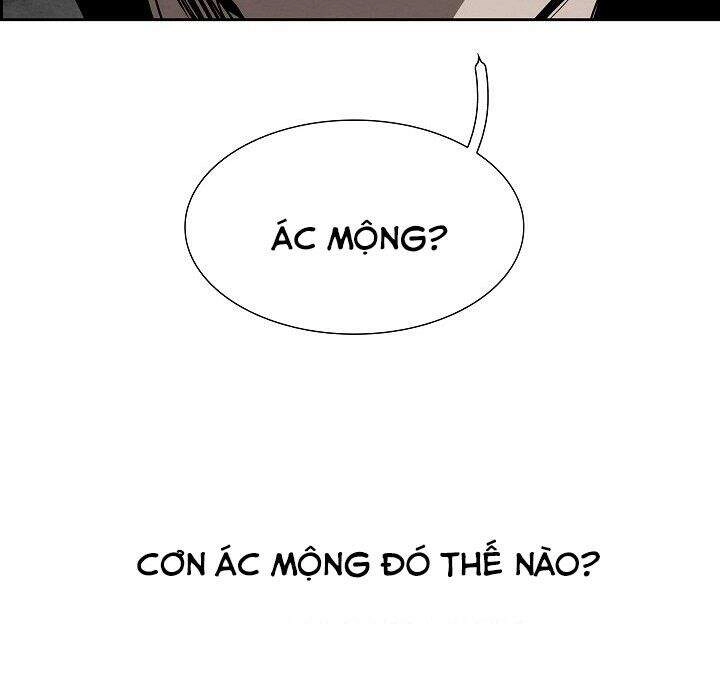 Warble Chapter 188 - 72