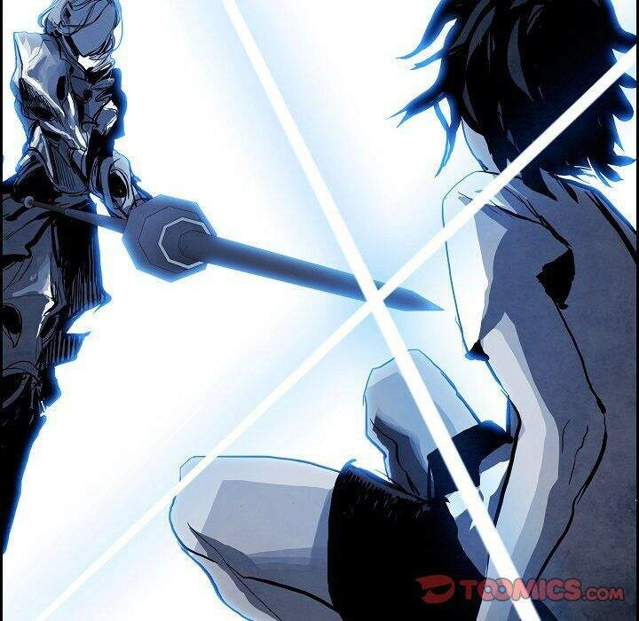 Warble Chapter 188 - 74