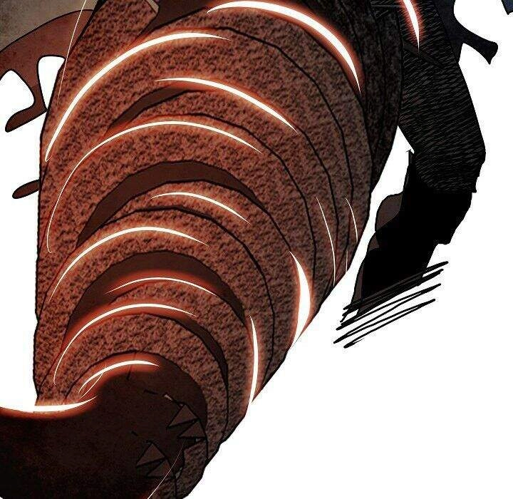 Warble Chapter 188 - 78