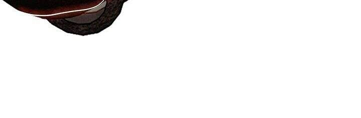 Warble Chapter 188 - 79