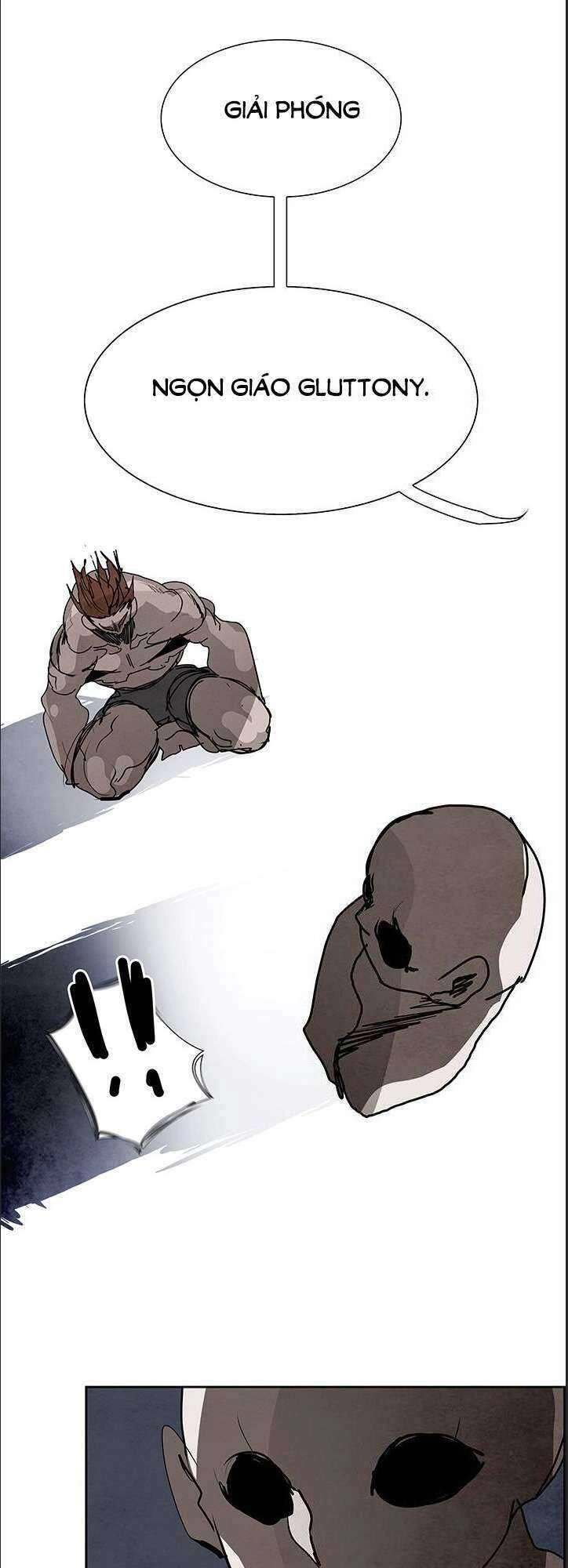 Warble Chapter 189 - 12