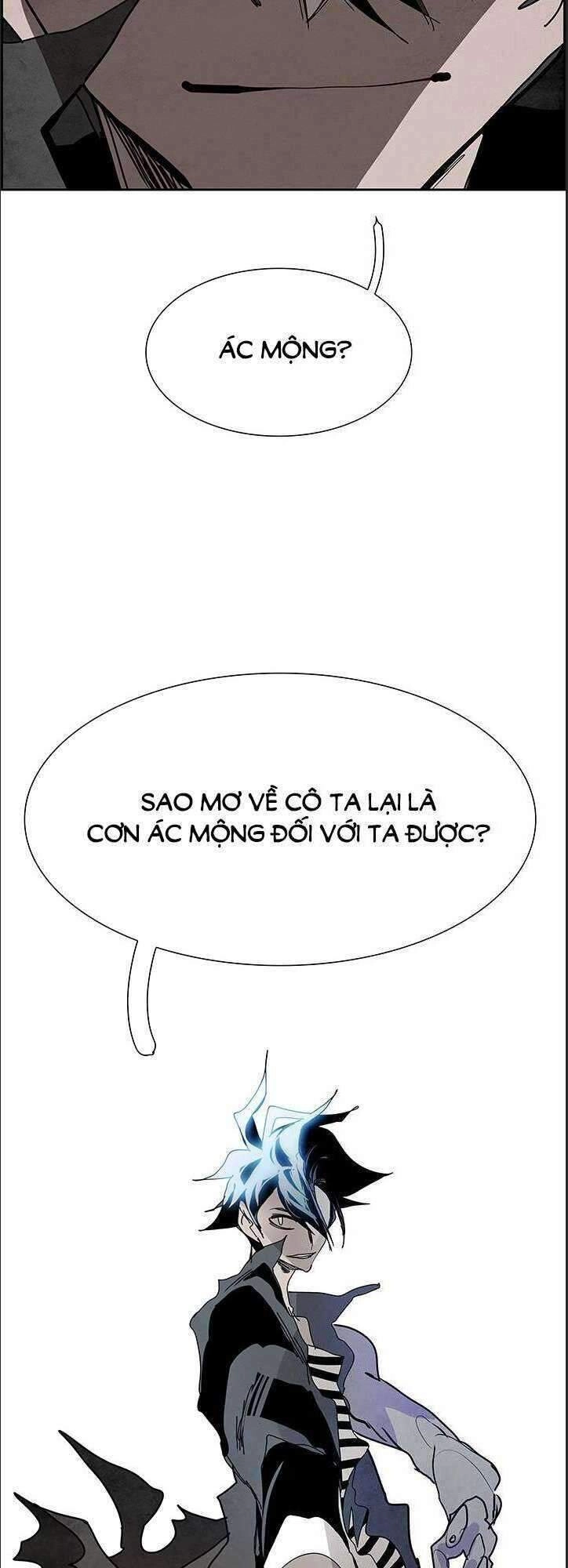 Warble Chapter 189 - 14