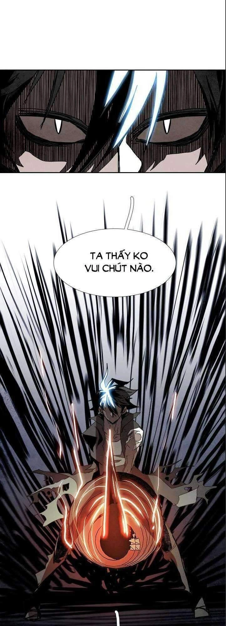 Warble Chapter 189 - 18