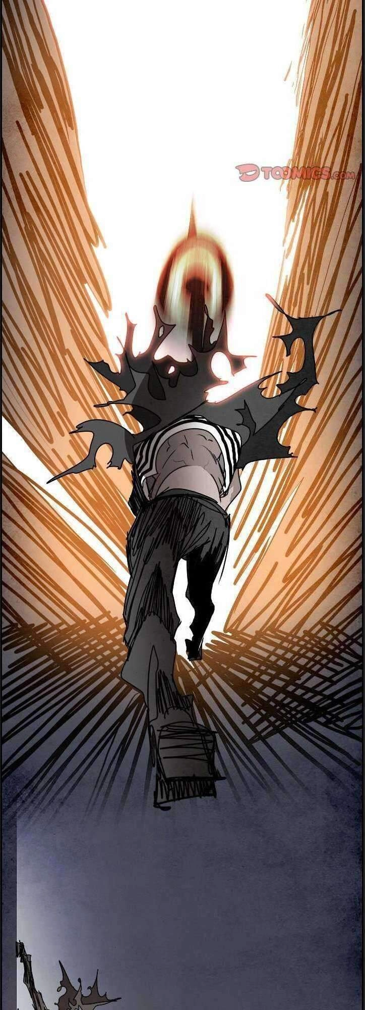 Warble Chapter 189 - 27