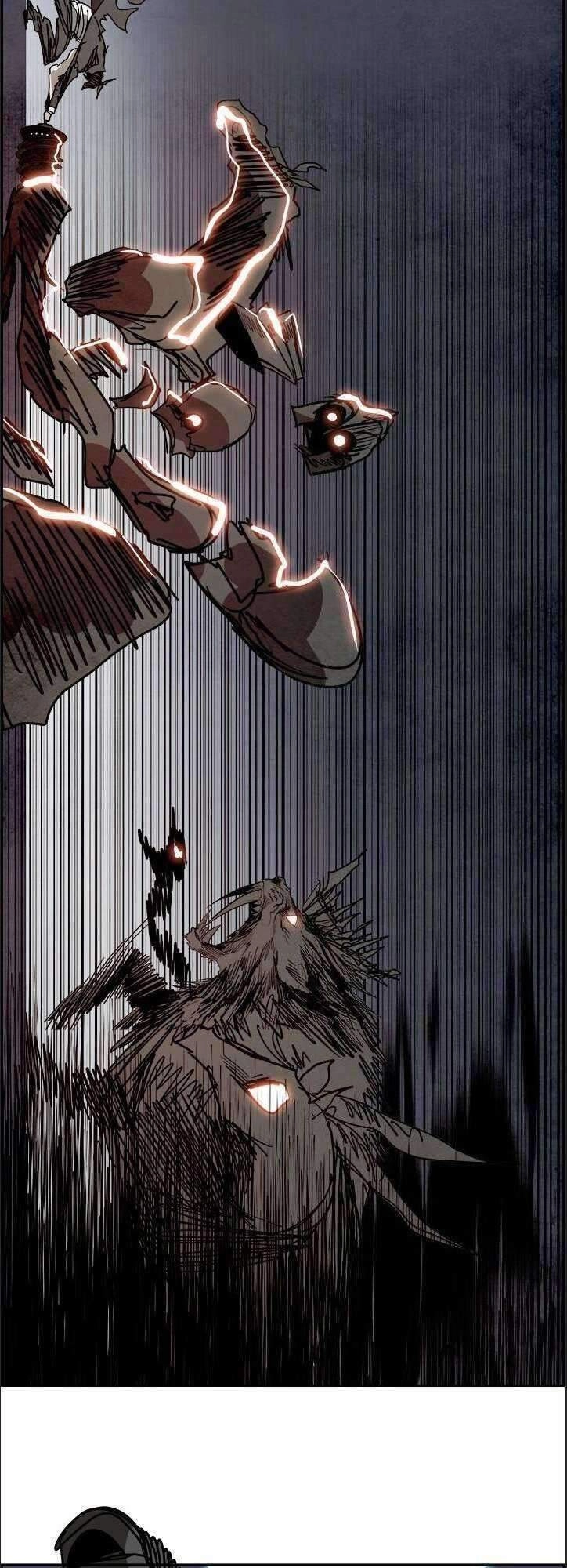 Warble Chapter 189 - 28