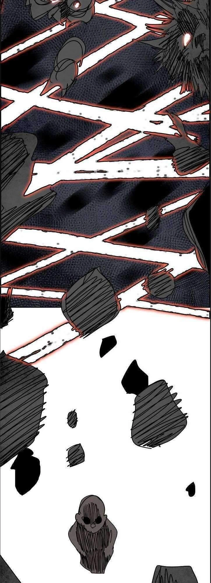 Warble Chapter 189 - 33