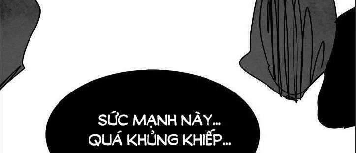 Warble Chapter 189 - 34