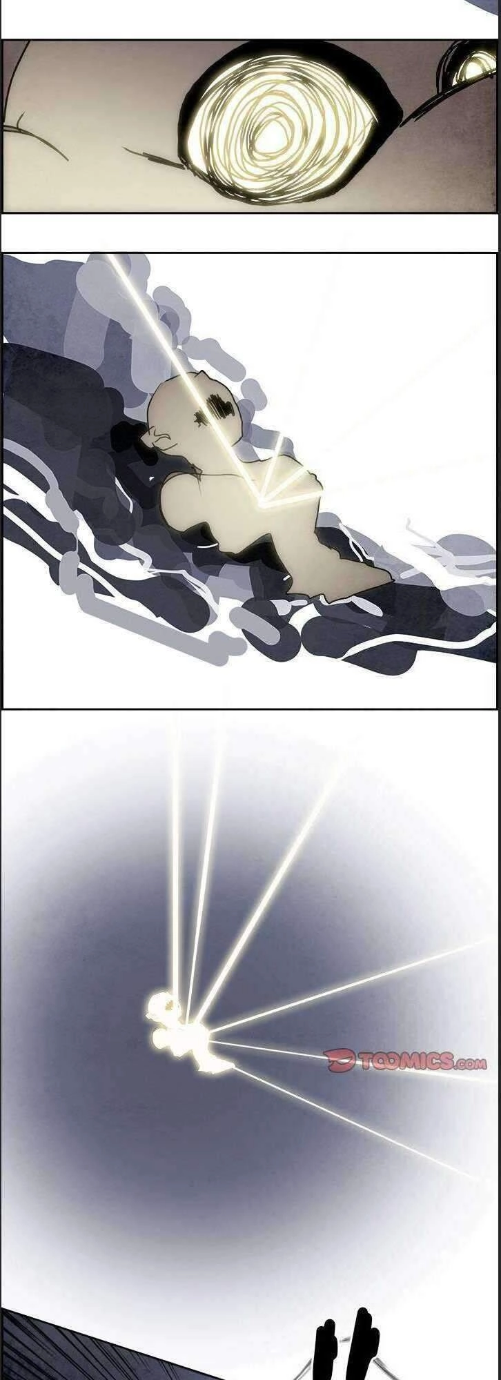 Warble Chapter 189 - 45