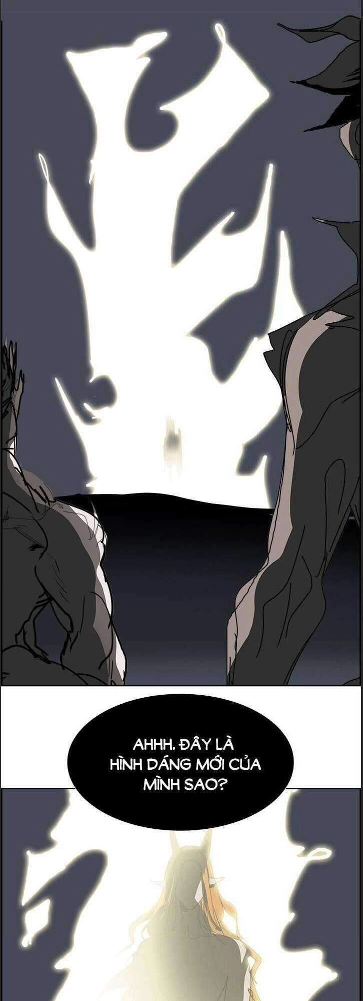 Warble Chapter 189 - 48