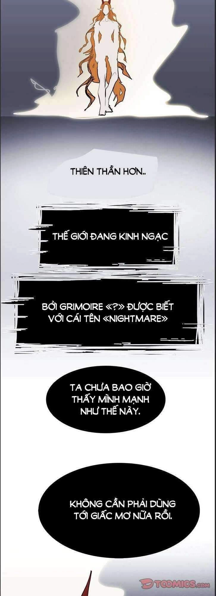 Warble Chapter 189 - 52