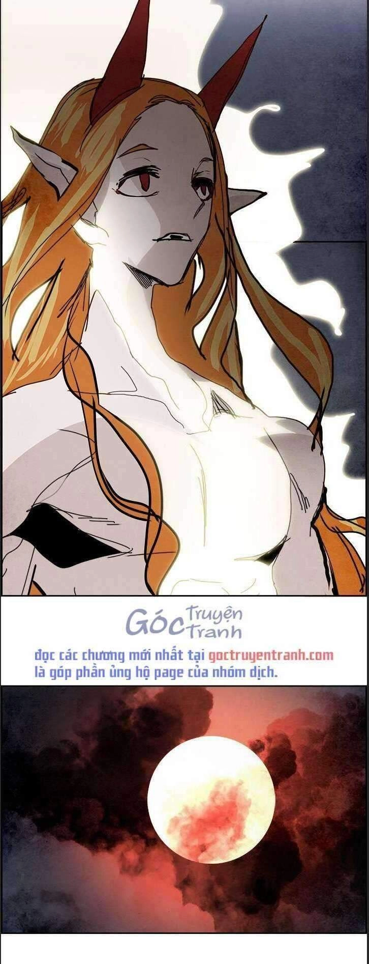 Warble Chapter 189 - 53