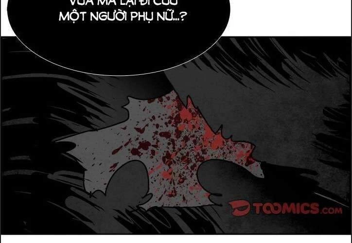 Warble Chapter 190 - 8