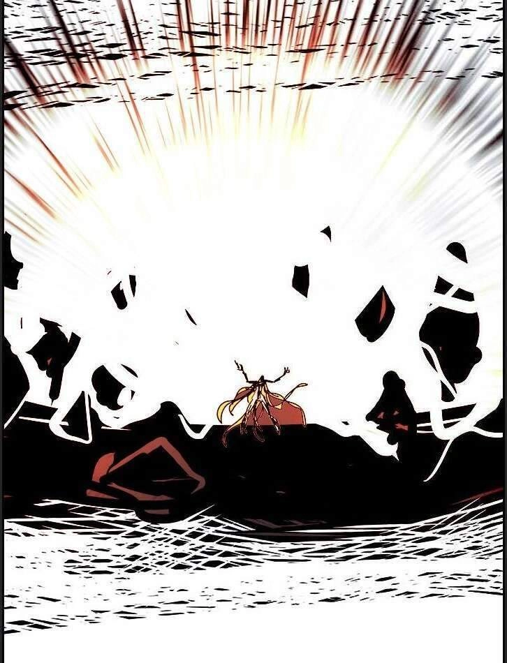 Warble Chapter 190 - 12