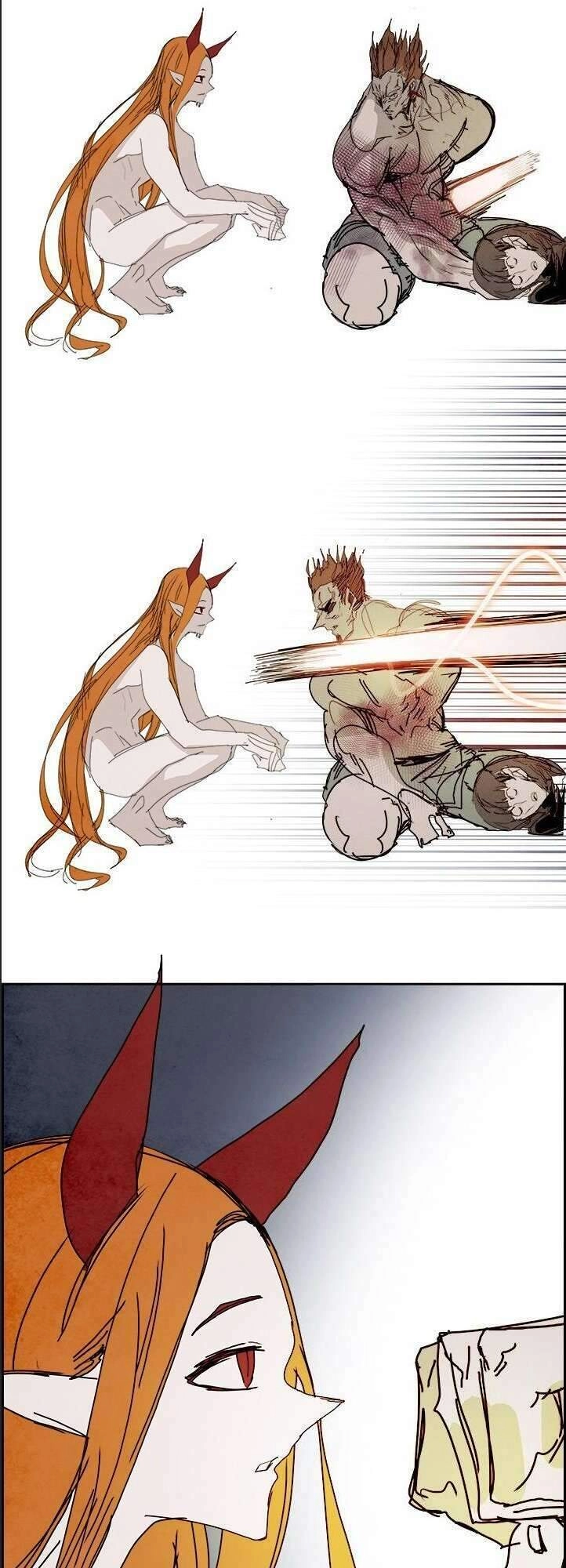 Warble Chapter 190 - 16