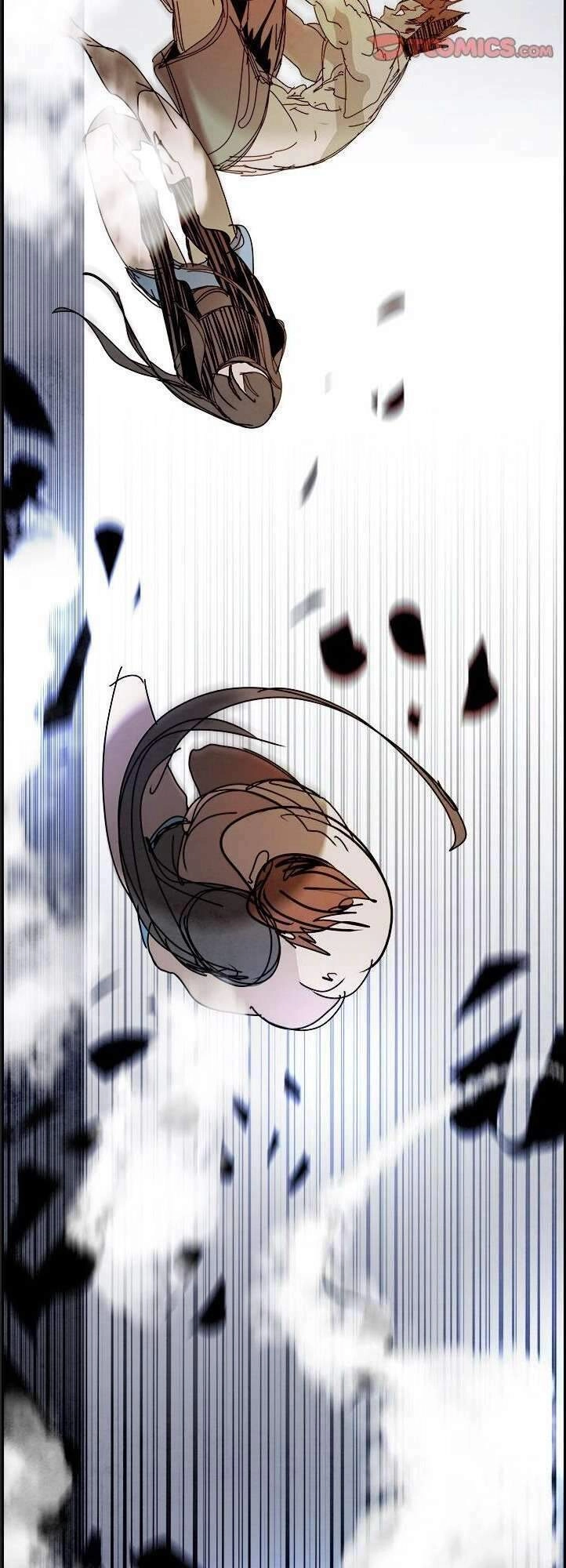 Warble Chapter 190 - 18