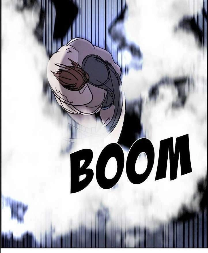 Warble Chapter 190 - 19