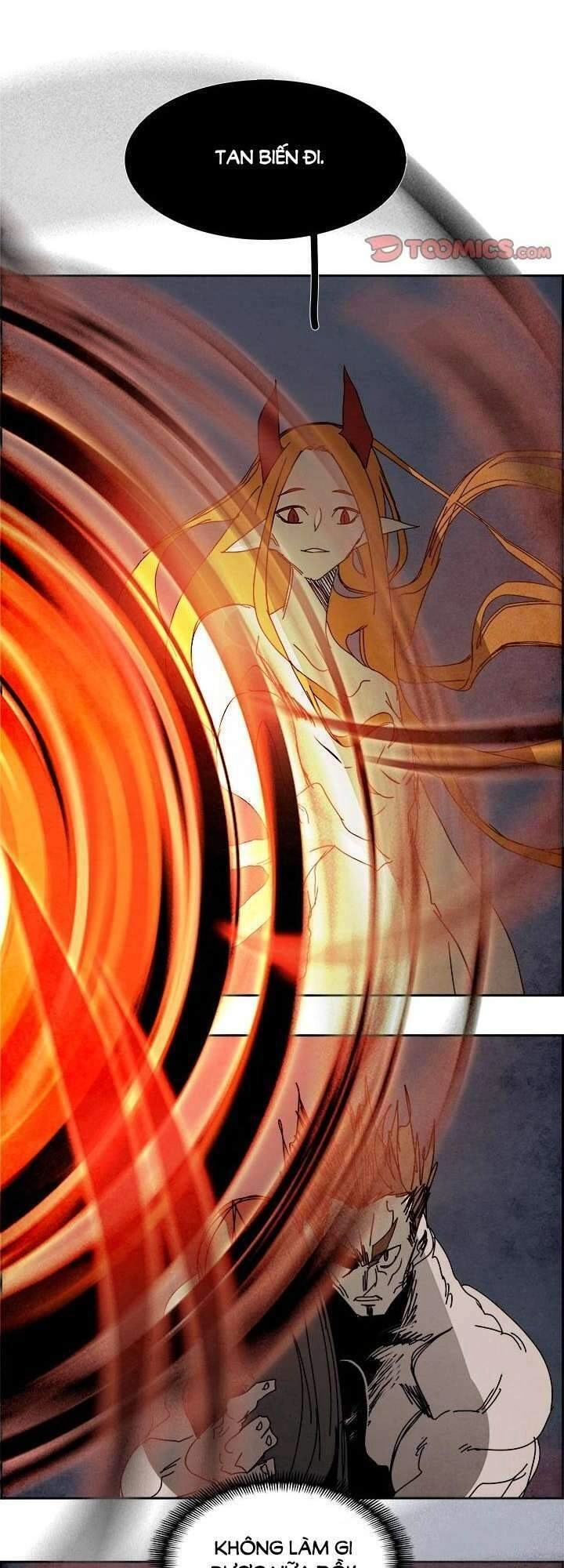 Warble Chapter 190 - 23