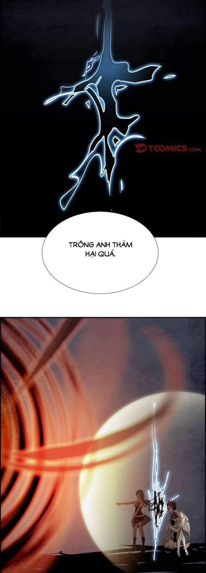 Warble Chapter 190 - 25