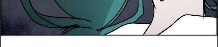 Warble Chapter 190 - 30