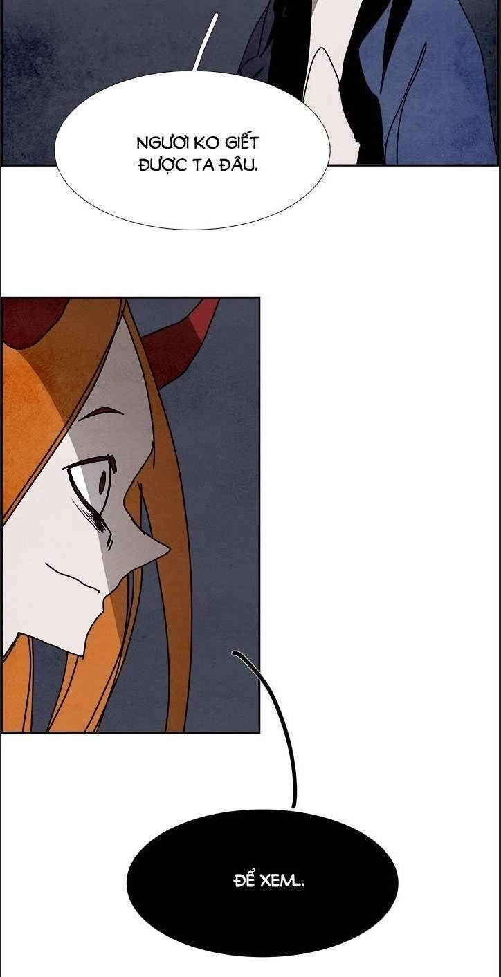 Warble Chapter 190 - 36