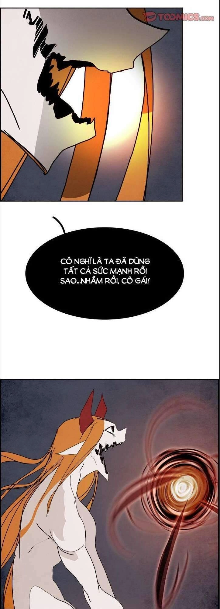 Warble Chapter 190 - 37