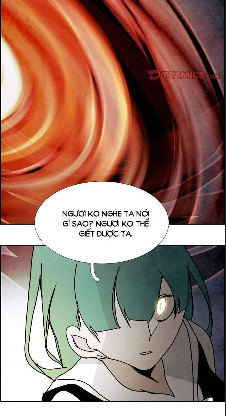 Warble Chapter 190 - 39