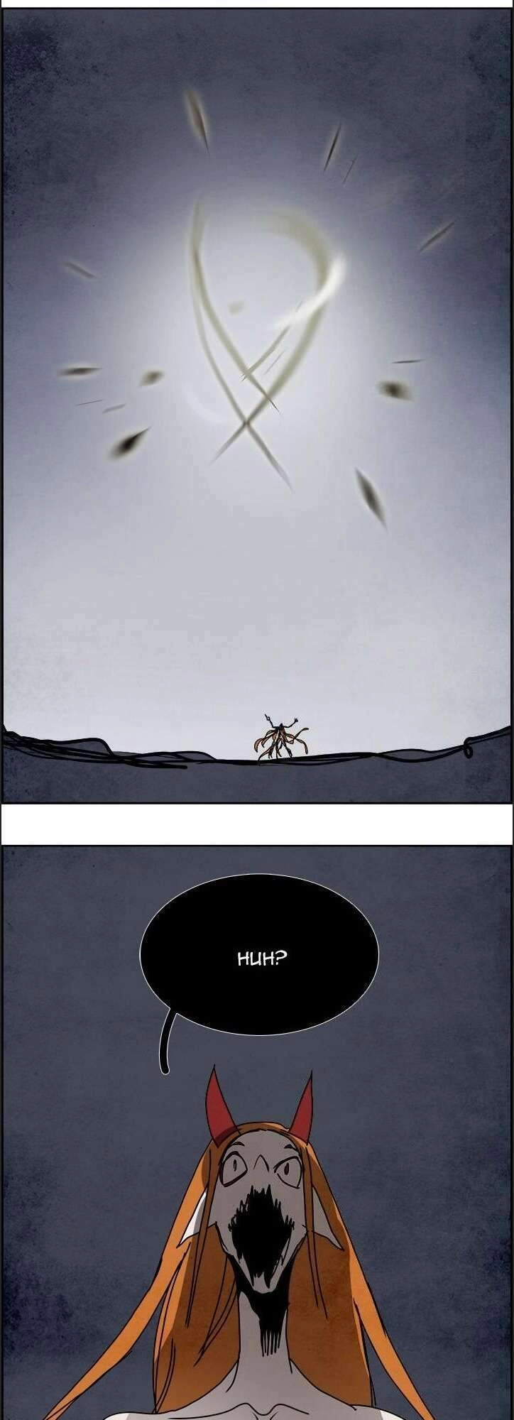 Warble Chapter 190 - 40