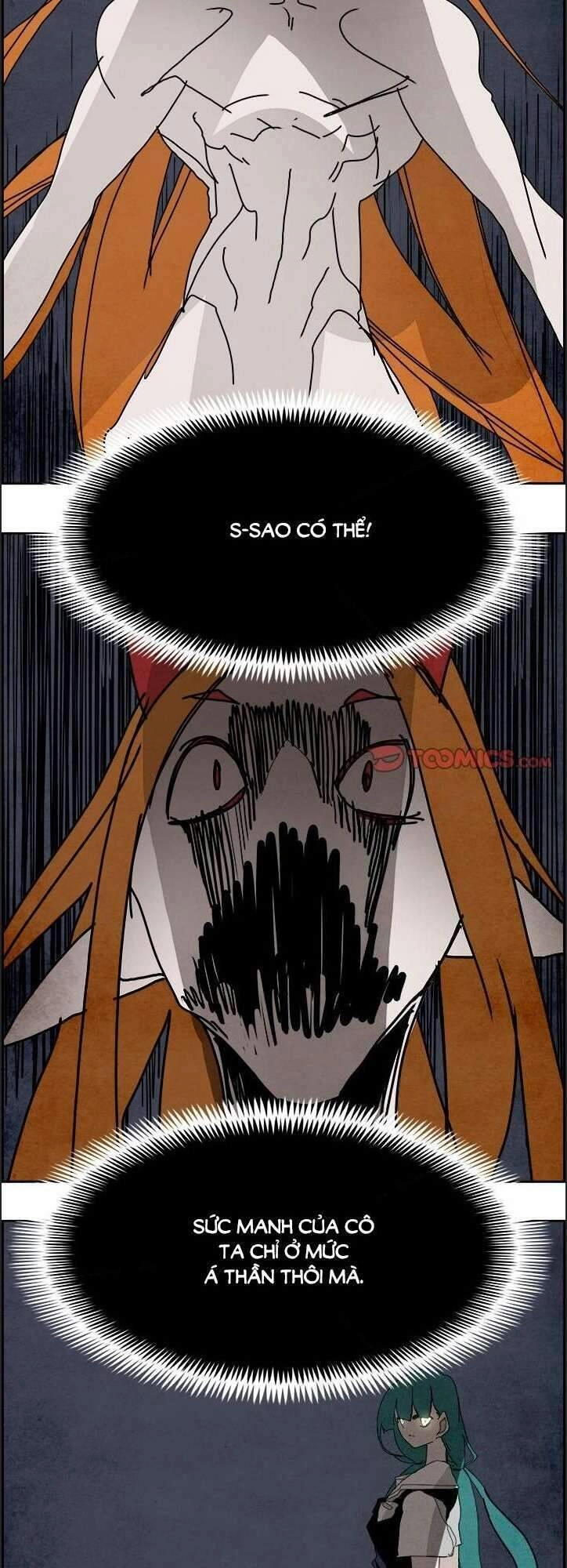 Warble Chapter 190 - 41