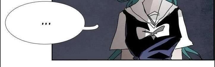 Warble Chapter 190 - 43