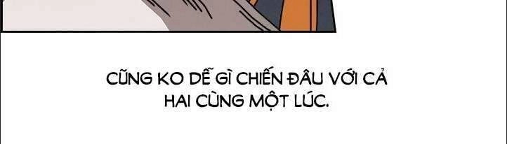 Warble Chapter 190 - 47