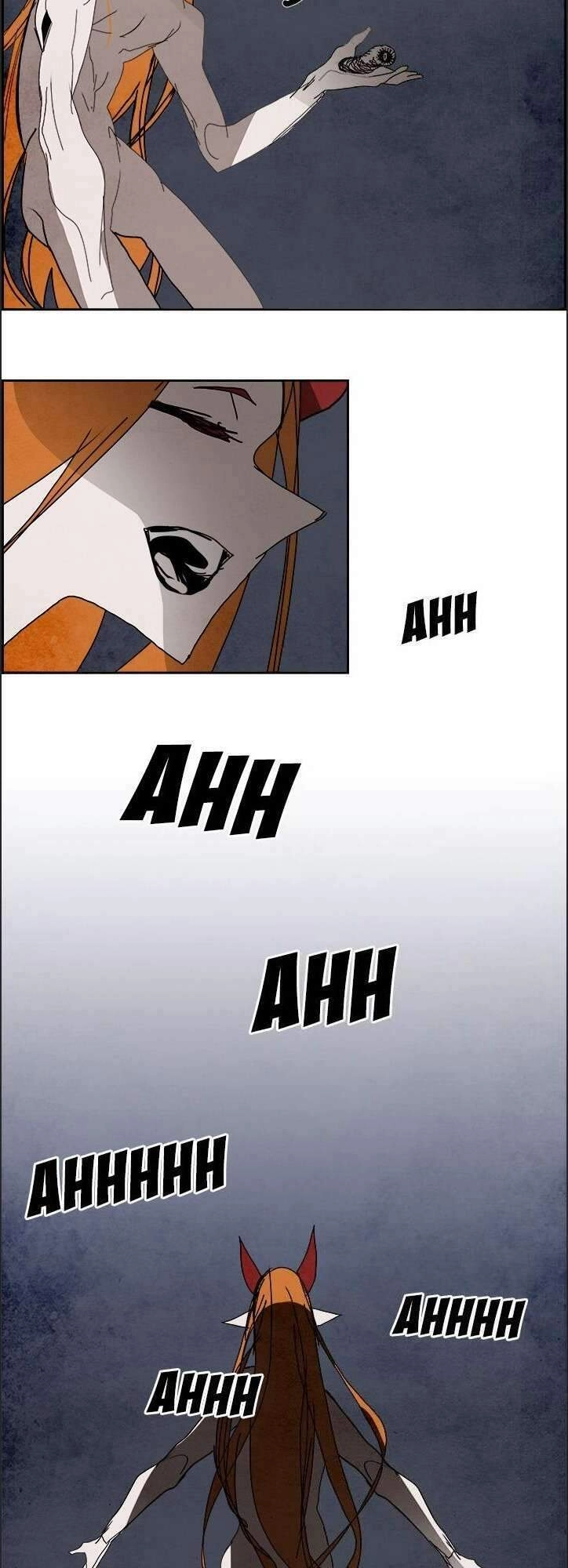 Warble Chapter 190 - 50