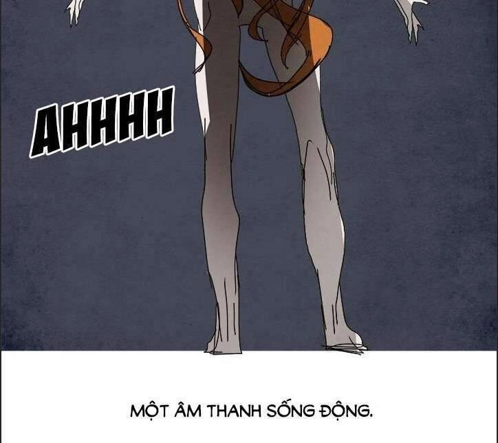 Warble Chapter 190 - 51