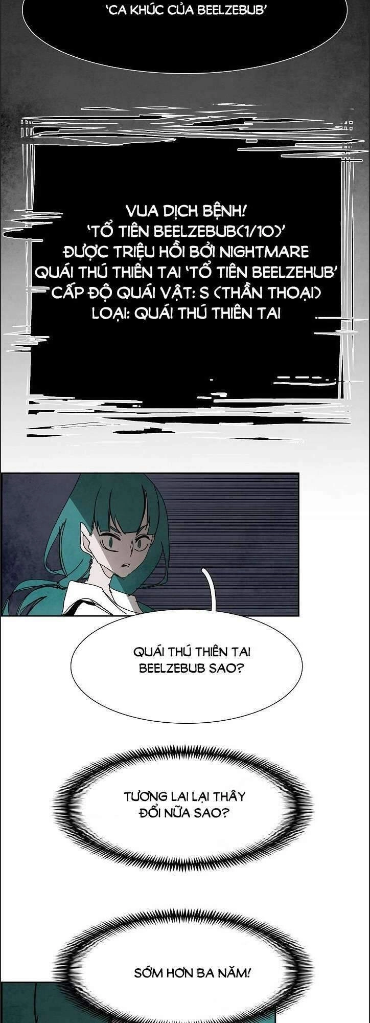 Warble Chapter 190 - 53