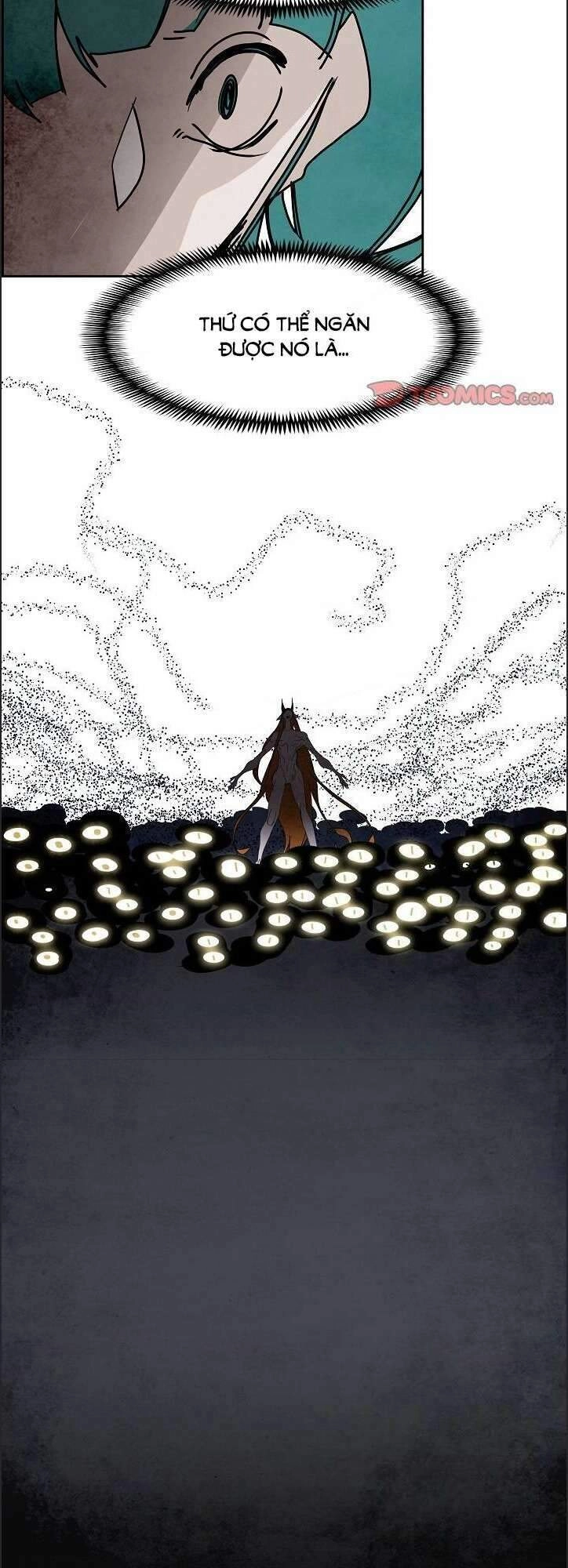 Warble Chapter 190 - 54