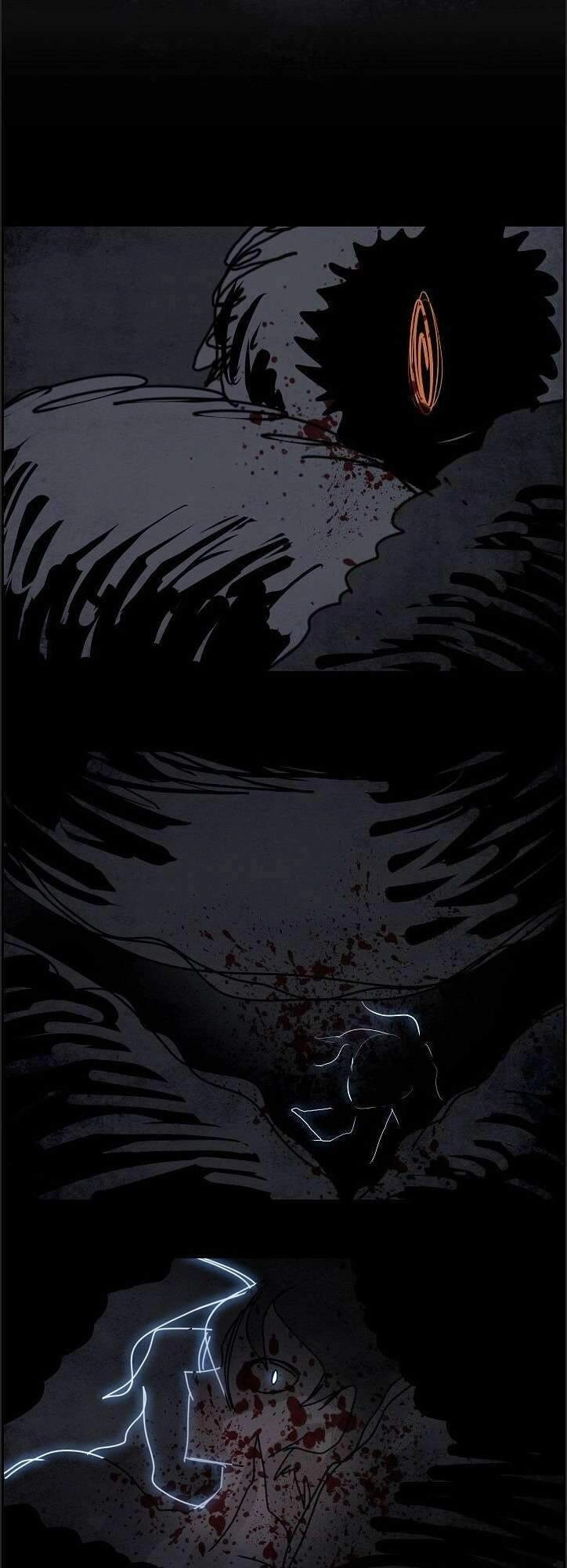 Warble Chapter 190 - 55