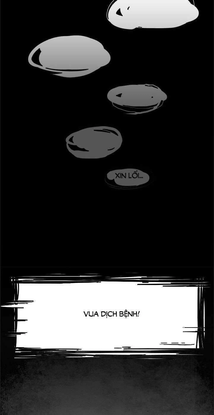 Warble Chapter 191 - 8