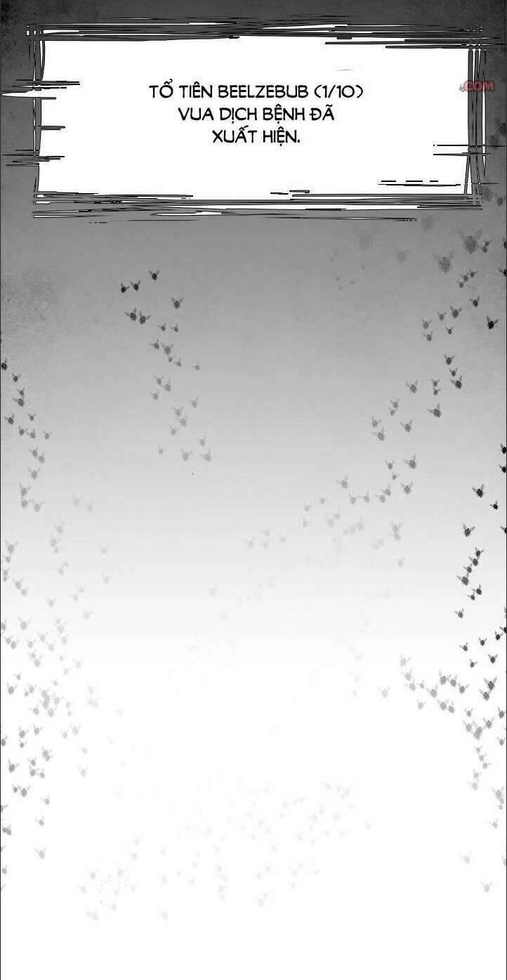 Warble Chapter 191 - 9